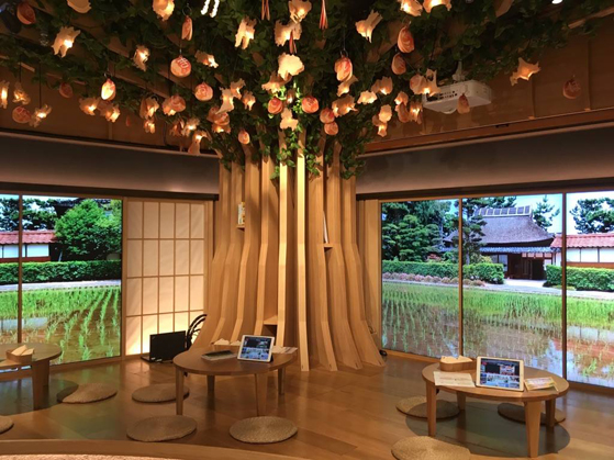 ふるさとチョイスCafe