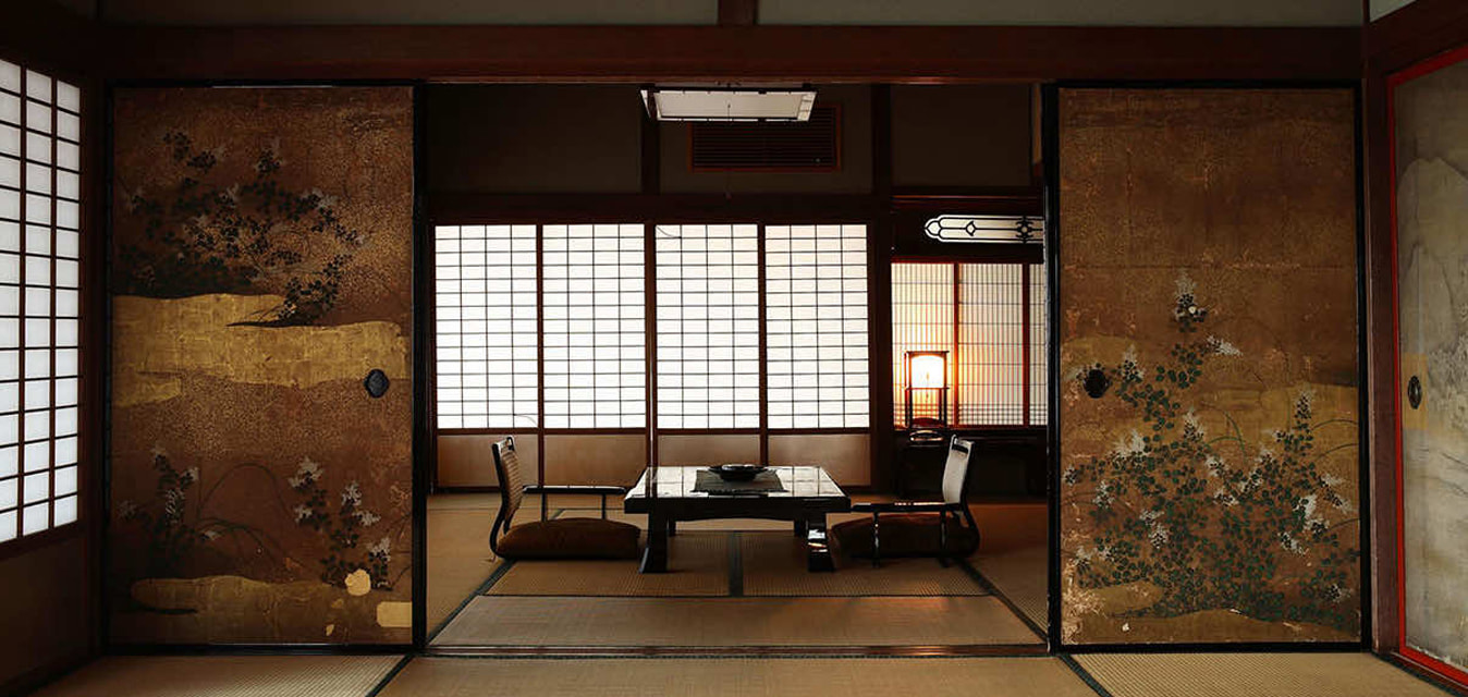 琴平花壇