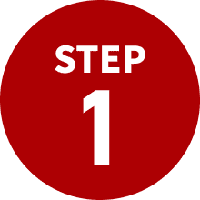 STEP 1