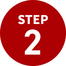 STEP 2