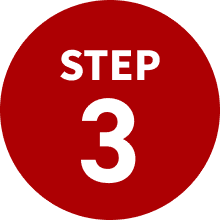 STEP 3