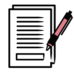 複数自治体の申請が可能