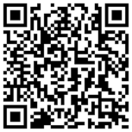 Google Play QR