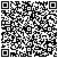 App Store QR