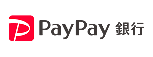 PayPay銀行
