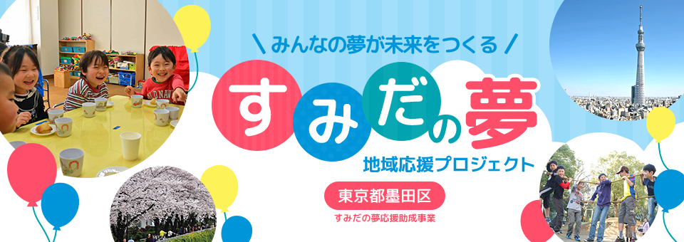 main_img
