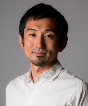為末 大(一般社団法人アスリートソサエティ 代表理事)
