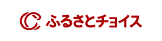 和食器通販　有田焼、波佐見焼のセレクトショップ　金照堂　会員募集