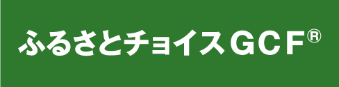 ふるさとチョイス ガバメントクラウドファンディング