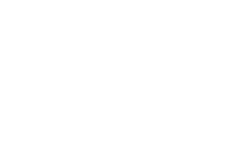 お申し込み可能自治体数No.1