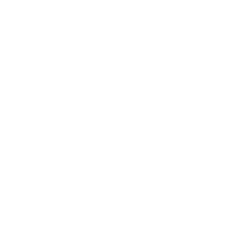 お申し込み可能自治体数No.1