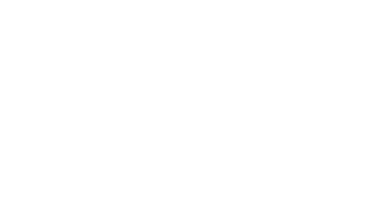 選べる使い道数No.1