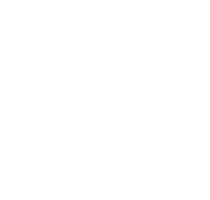 選べる使い道数No.1