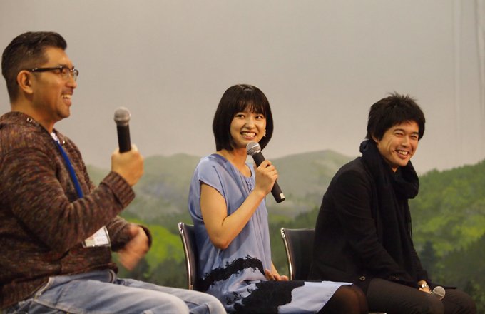 映画祭
