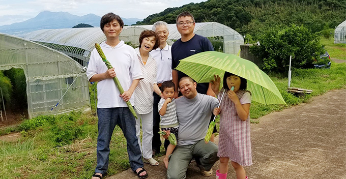 楽しい農業_佐賀県