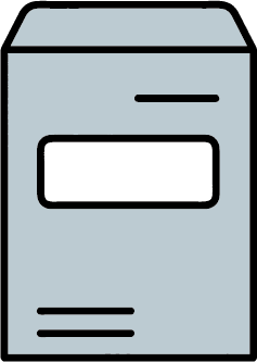 寄付金控除に関する証明書発行サービス