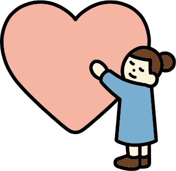 ふるさとチョイスのこれまでの取り組み