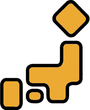 ふるさとチョイスの特長