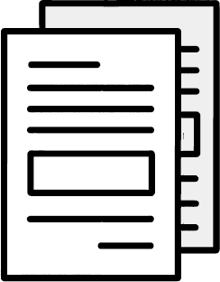 ワンストップ特例制度