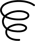 サイトの使い方でお困りの方