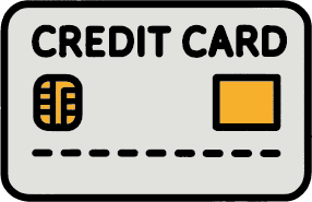 選べる支払い方法