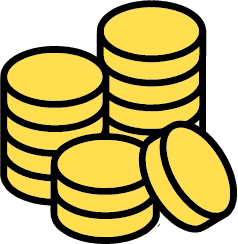 ふるさとチョイスのポイント制