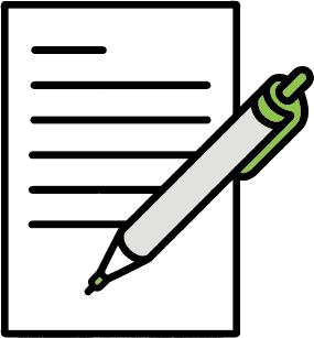 ふるさと納税診断チャート