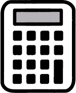 控除上限額シミュレーション