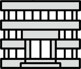ふるさと納税の確定申告