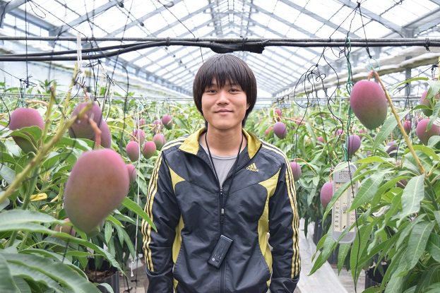 高知県安芸市