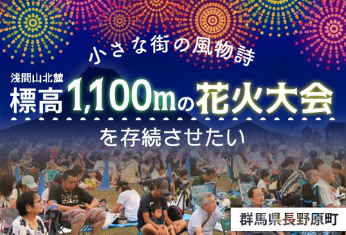 クラウドファンディング