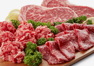 おすすめ】 肉のふるさと納税を探す | ふるさとチョイス