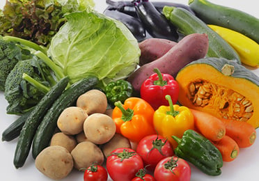 おすすめ】 野菜類のふるさと納税を探す | ふるさとチョイス
