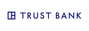 TRUST BANK